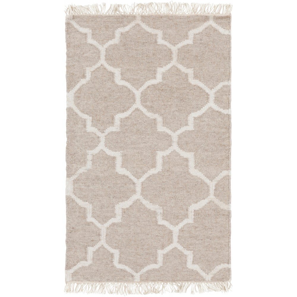 Surya Isle ISL-3002 3'3" x 5'3" Rug