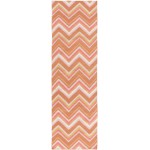 Surya Frontier FT-598 2' x 3' Rug