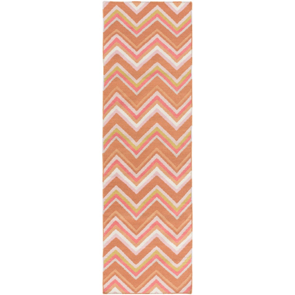 Surya Frontier FT-598 2' x 3' Rug Surya Frontier FT-598 2' x 3' Rug
