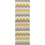 Surya Frontier FT-600 2' x 3' Rug