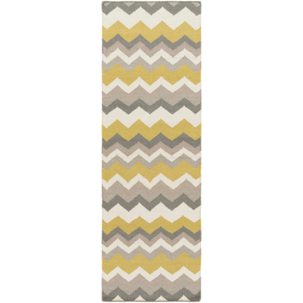 Surya Frontier FT-600 2' x 3' Rug Surya Frontier FT-600 2' x 3' Rug