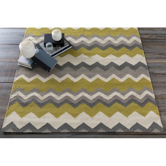 Surya Frontier FT-600 2' x 3' Rug