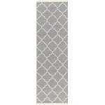 Surya Isle ISL-3003 2' x 3' Rug