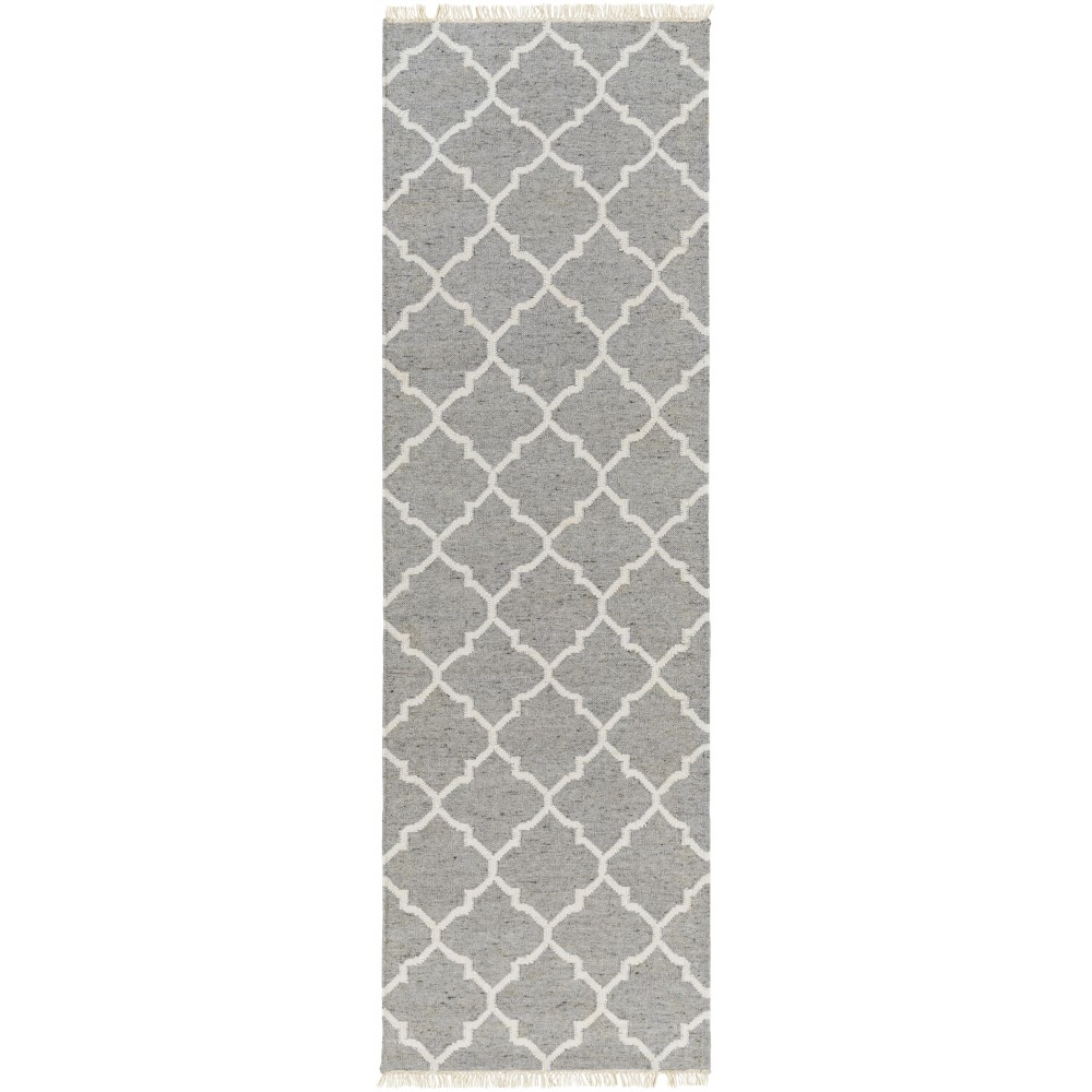 Surya Isle ISL-3003 2' x 3' Rug