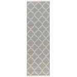 Surya Isle ISL-3003 8' x 10' Rug