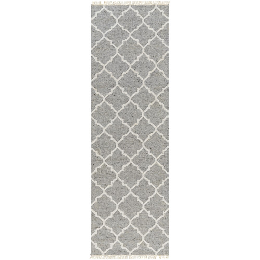 Surya Isle ISL-3003 8' x 10' Rug Surya Isle ISL-3003 8' x 10' Rug