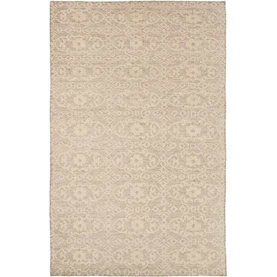 Surya Ithaca ITH-5000 2' x 3' Rug