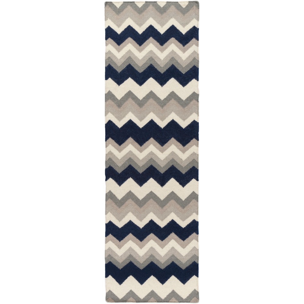 Surya Frontier FT-602 2' x 3' Rug Surya Frontier FT-602 2' x 3' Rug
