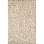 Surya Ithaca ITH-5000 8' x 10' Rug