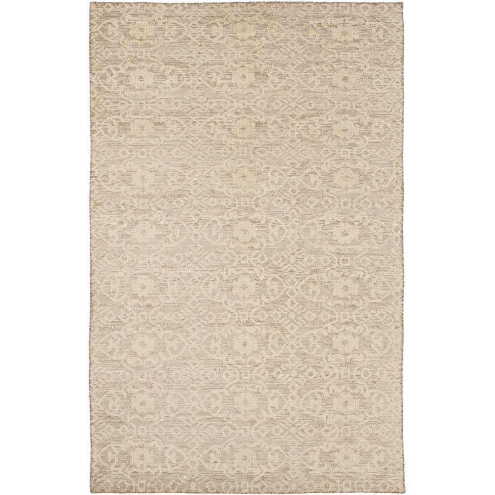 Surya Ithaca ITH-5000 8' x 10' Rug Surya Ithaca ITH-5000 8' x 10' Rug