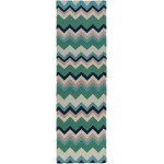 Surya Frontier FT-603 5' x 8' Rug
