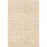 Surya Ithaca ITH-5001 4' x 6' Rug