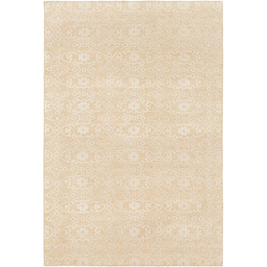 Surya Ithaca ITH-5001 4' x 6' Rug