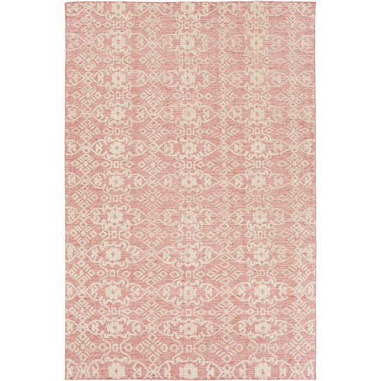 Surya Ithaca ITH-5003 2' x 3' Rug