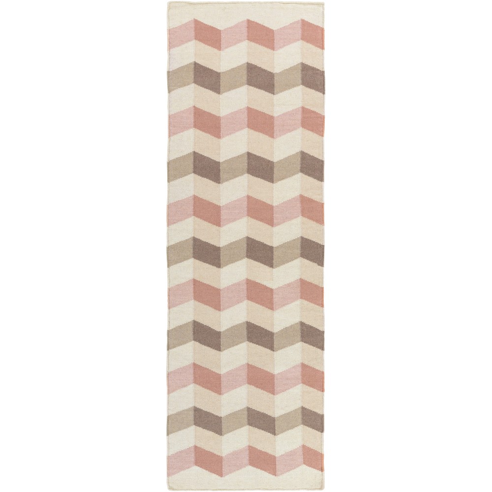 Surya Frontier FT-605 2' x 3' Rug