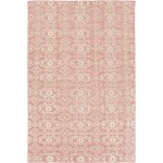 Surya Ithaca ITH-5003 4' x 6' Rug