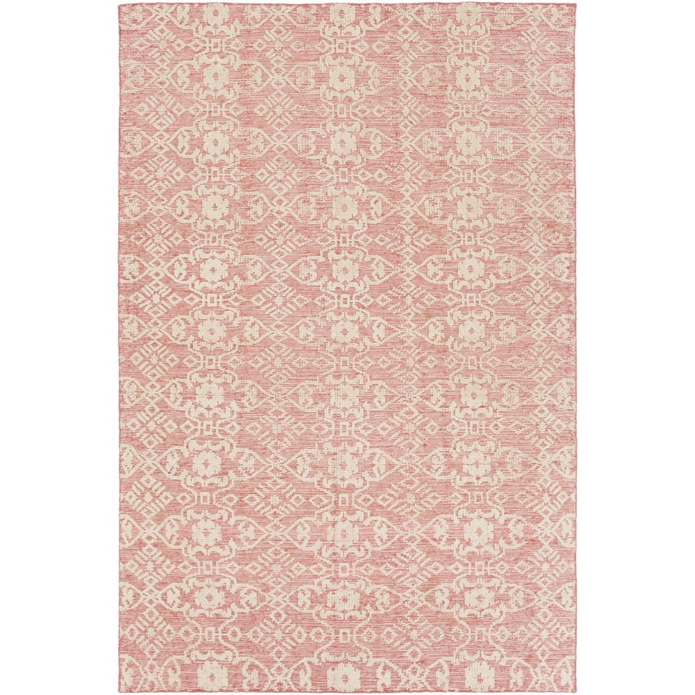 Surya Ithaca ITH-5003 4' x 6' Rug Surya Ithaca ITH-5003 4' x 6' Rug