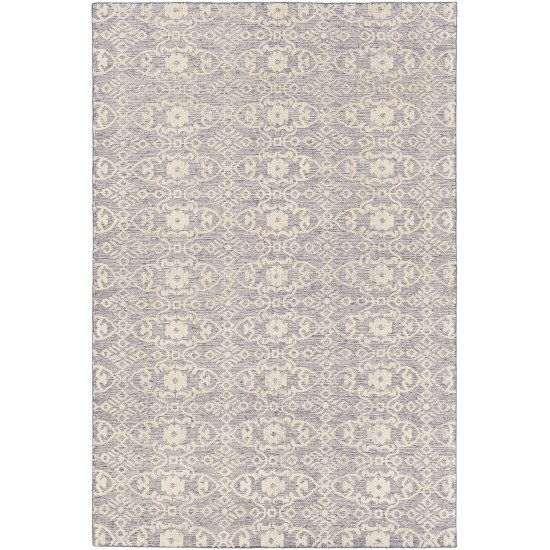 Surya Ithaca ITH-5004 2' x 3' Rug