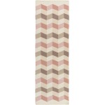 Surya Frontier FT-605 8\' x 11\' Rug