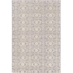 Surya Ithaca ITH-5004 4' x 6' Rug