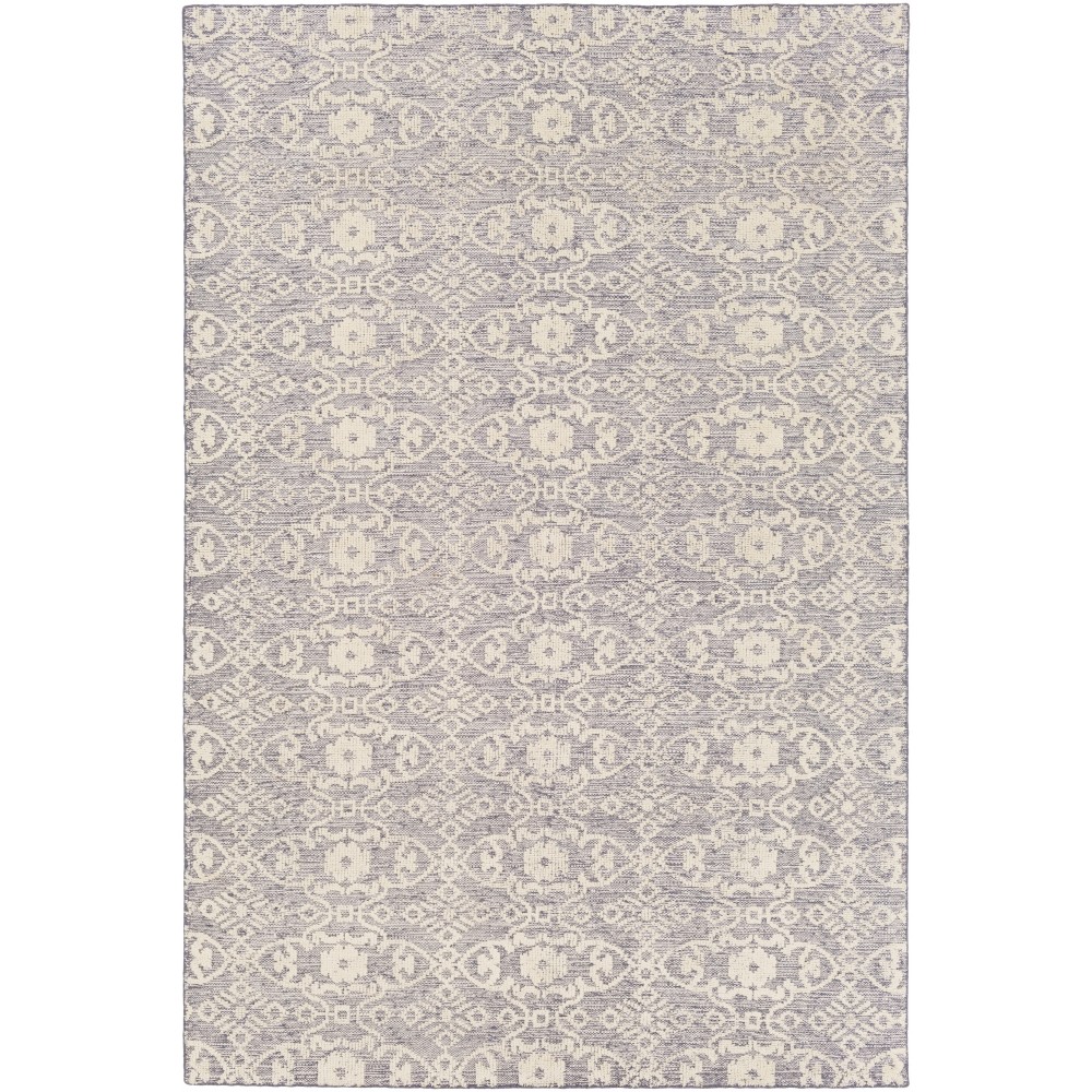 Surya Ithaca ITH-5004 4' x 6' Rug