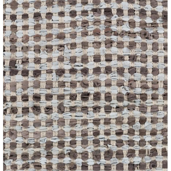 Surya Jamie JMI-8002 4' x 6' Rug