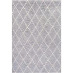 Surya Jaque JAQ-4001 2' x 3' Rug