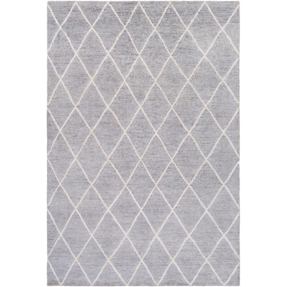 Surya Jaque JAQ-4001 2' x 3' Rug