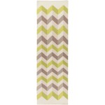 Surya Frontier FT-607 2'6" x 8' Rug