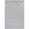 Surya Jaque JAQ-4001 6' x 9' Rug