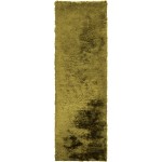 Surya Jasper JSP-8001 2' x 3' Rug