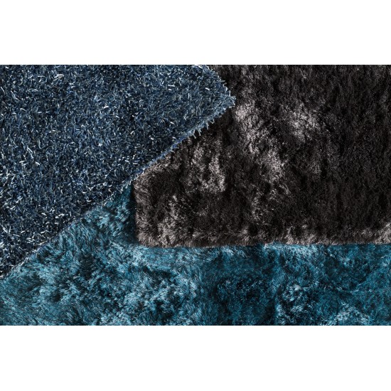 Surya Jasper JSP-8002 8' x 11' Rug