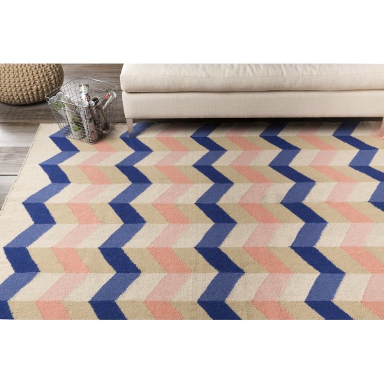 Surya Frontier FT-609 2' x 3' Rug