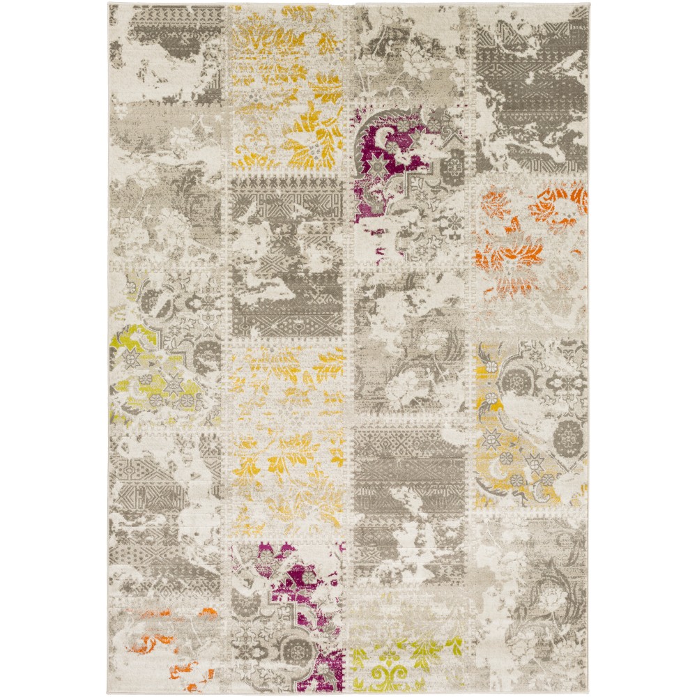 Surya Jax JAX-5034 2'2" x 2'11" Rug Surya Jax JAX-5034 2'2" x 2'11" Rug