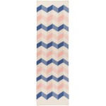 Surya Frontier FT-609 8\' x 11\' Rug
