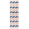 Surya Frontier FT-609 8' x 11' Rug