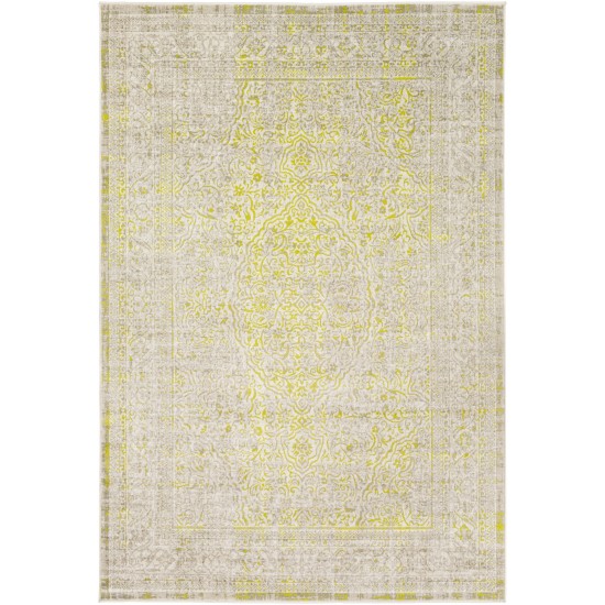 Surya Jax JAX-5038 2'2" x 2'11" Rug