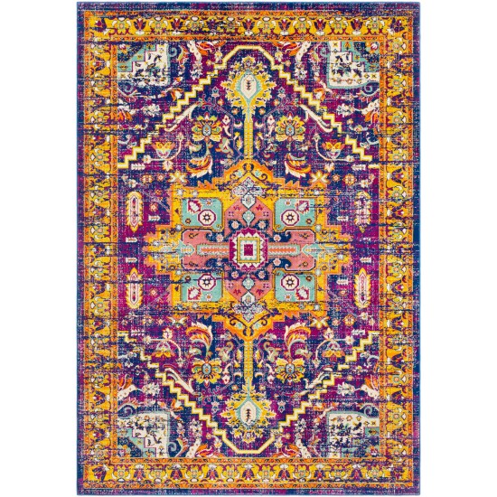 Surya Jax JAX-5055 7'10" x 10'6" Rug