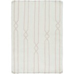 Surya Frontier FT-611 5' x 8' Rug