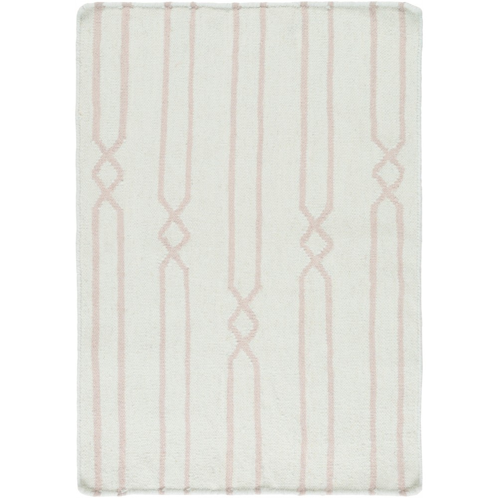 Surya Frontier FT-611 5' x 8' Rug