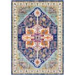 Surya Jax JAX-5056 2'2" x 2'11" Rug