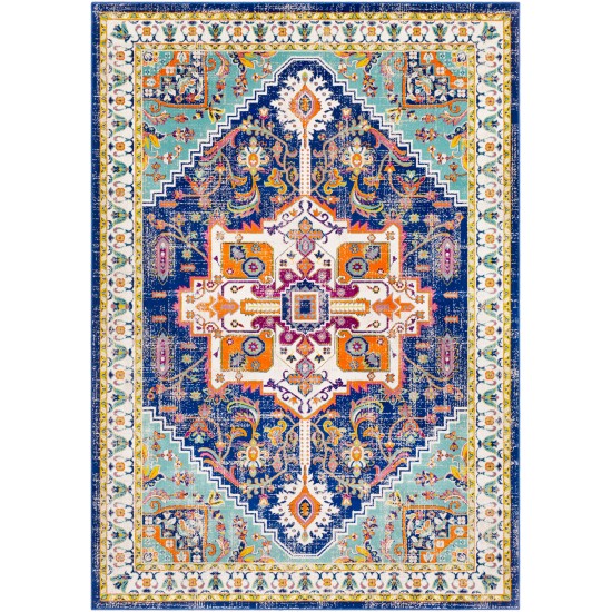 Surya Jax JAX-5056 2'2" x 2'11" Rug