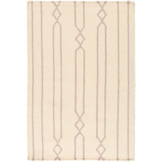 Surya Frontier FT-612 2' x 3' Rug