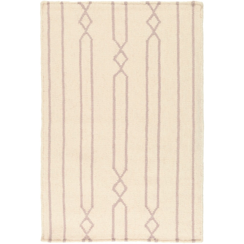 Surya Frontier FT-612 2' x 3' Rug