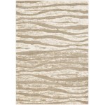 Surya Jax JAX-5060 5'3" x 7'7" Rug