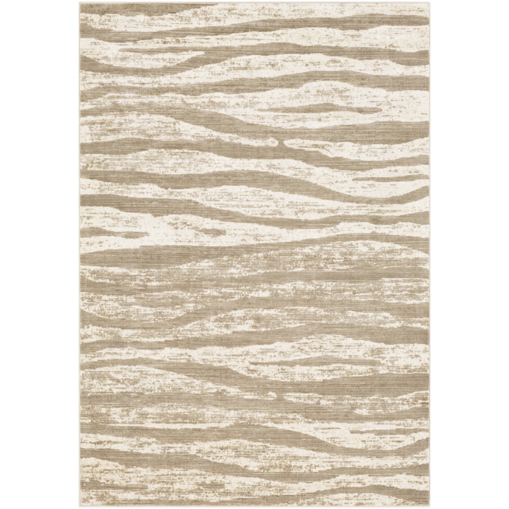 Surya Jax JAX-5060 5'3" x 7'7" Rug Surya Jax JAX-5060 5'3" x 7'7" Rug
