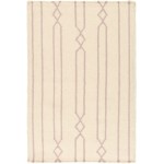 Surya Frontier FT-612 8' x 11' Rug