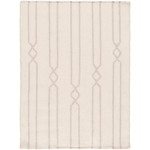Surya Frontier FT-613 2' x 3' Rug