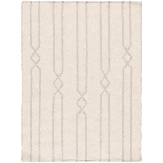 Surya Frontier FT-613 2' x 3' Rug