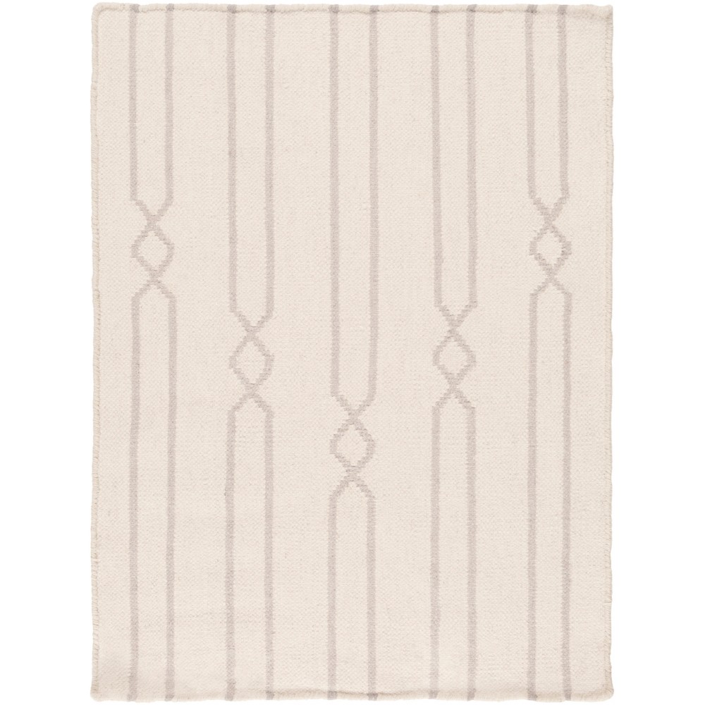Surya Frontier FT-613 2' x 3' Rug Surya Frontier FT-613 2' x 3' Rug